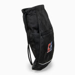 Sacca sportiva Combat Arena con zip
