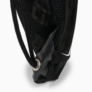 Sacca sportiva Combat Arena con zip