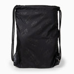 Sacca sportiva Combat Arena con zip
