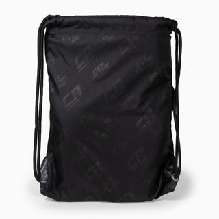 Sacca sportiva Combat Arena con zip