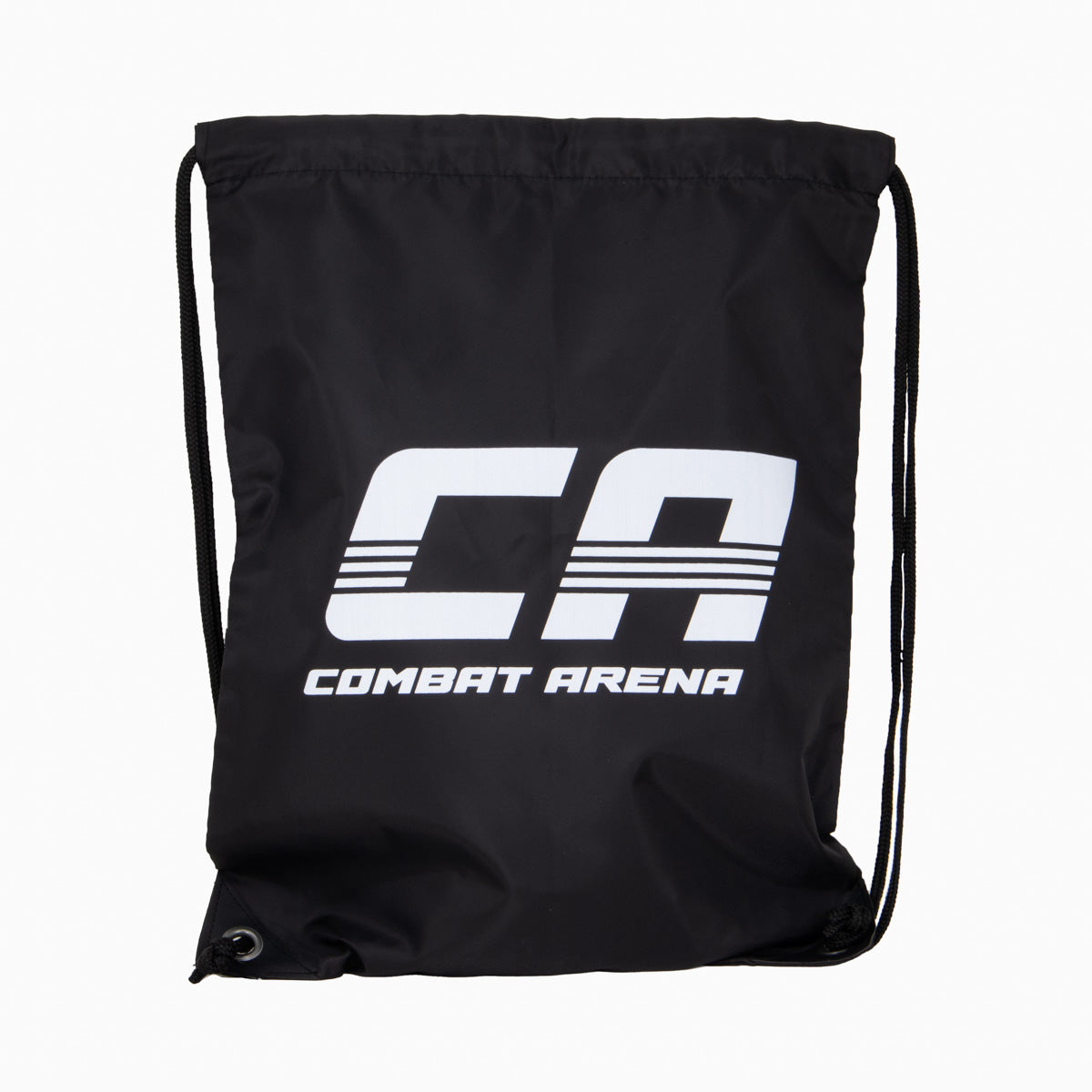 Sacca sportiva Gymbag Combat Arena-Combat Arena