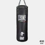 Sacco Boxe Leone Basic AT840