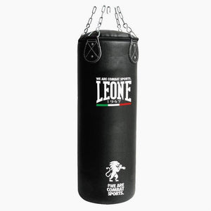 Sacco Boxe Leone Basic AT840