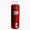 Sacco Boxe Leone Basic AT840