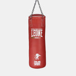 Sacco Boxe Leone Basic AT840