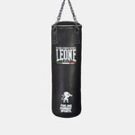 Sacco Boxe Leone Basic AT840
