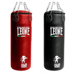 Sacco Boxe Leone Basic AT840