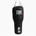 Sacco Boxe Leone a T 30 Kg AT837