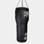 Sacco Boxe Leone a T 30 Kg AT837