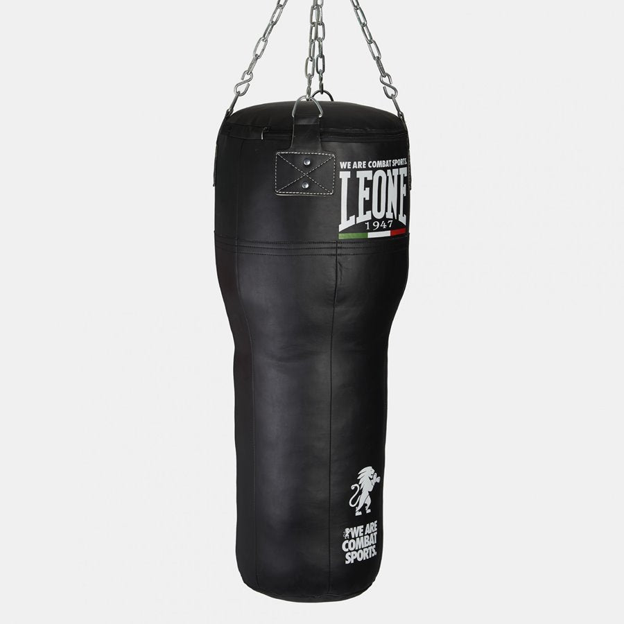 Sacco Boxe Leone a T 30 Kg AT837