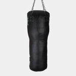 Sacco Boxe Leone a T 30 Kg AT837