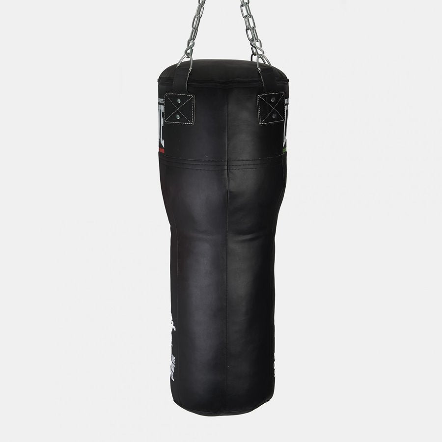 Sacco Boxe Leone a T 30 Kg AT837