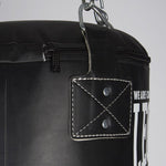 Sacco Boxe Leone a T 30 Kg AT837