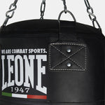 Sacco Boxe Leone a T 30 Kg AT837
