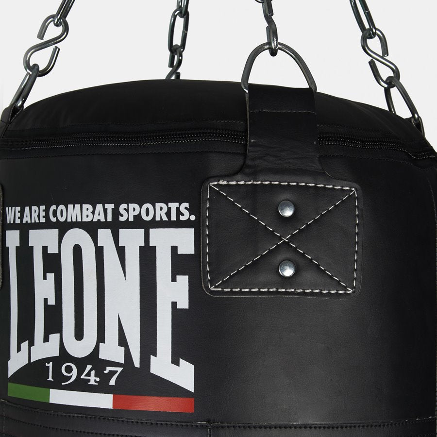 Sacco Boxe Leone a T 30 Kg AT837