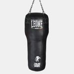 Sacco Boxe Leone a T 30 Kg AT837