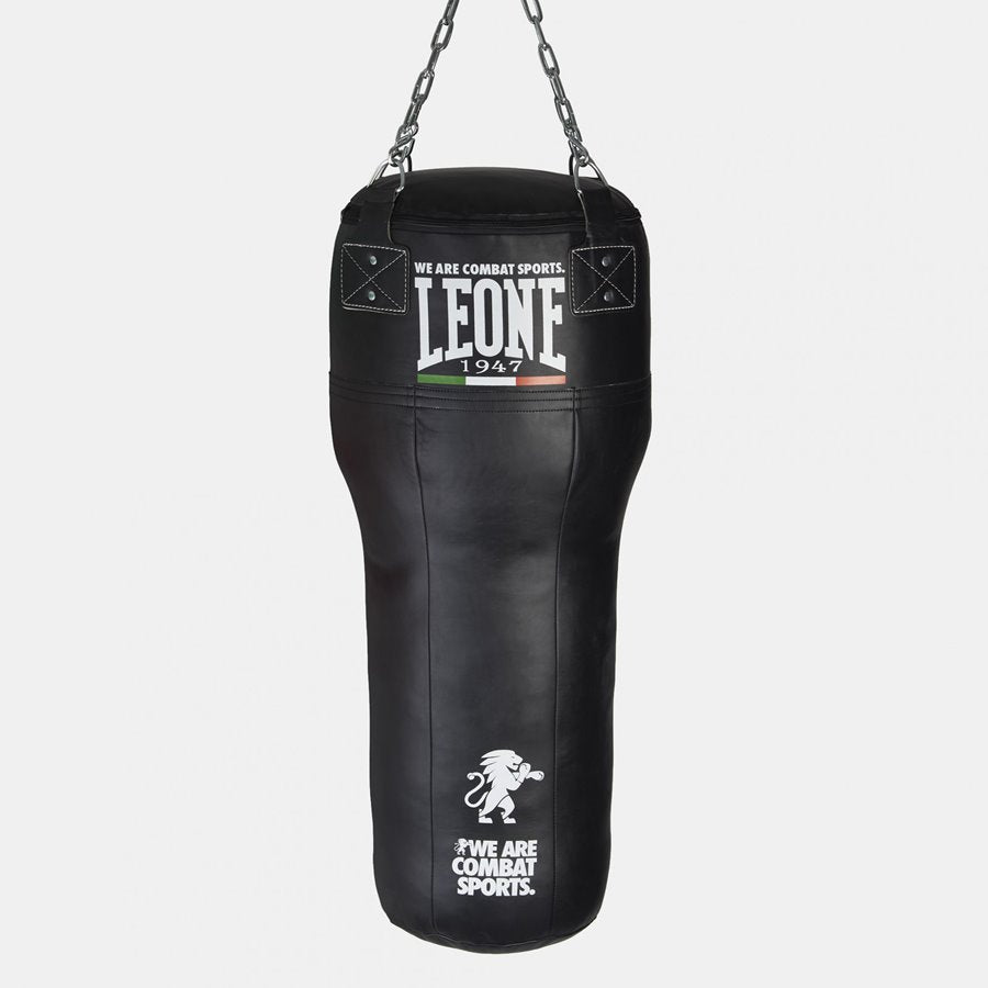 Sacco Boxe Leone a T 30 Kg AT837