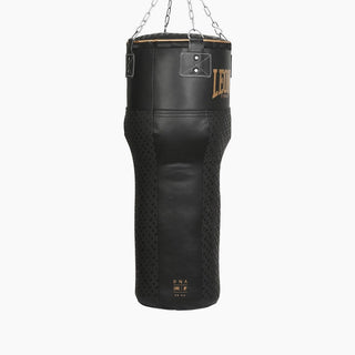 Heavy Bag Everlast Sacco Da Terra Everlast Sacco Da Terra Leone