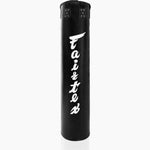 Sacco Fairtex Banana Bag HB6 40 kg Pieno