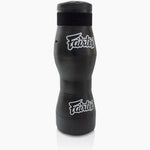 Sacco MMA Fairtex Throwing Bag TB1 Pieno