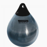 Sacco ad acqua Combat Arena HydroShock Blu-Grigio