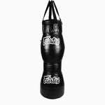Sacco MMA Fairtex Throwing Bag TB1 Pieno