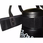 Sacco MMA Fairtex Throwing Bag TB1 Pieno