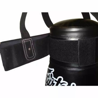 Sacco MMA Fairtex Throwing Bag TB1 Pieno