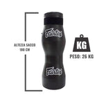 Sacco MMA Fairtex Throwing Bag TB1 Pieno