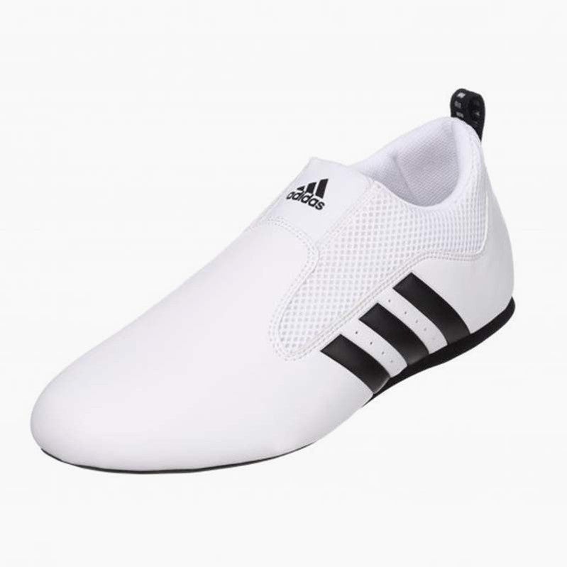 Scarpe Adidas Contestant Pro per Arti Marziali