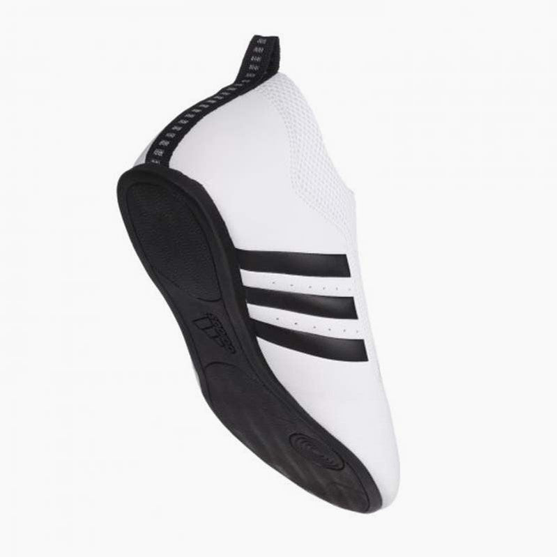Scarpe arti marziali adidas 2025