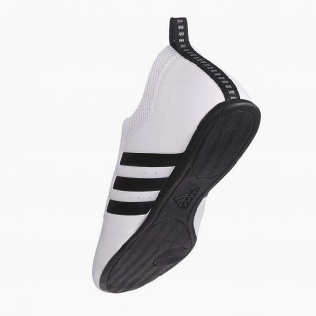 Scarpe Da Tai Chi E Arti Marziali Unisex – Leggere E Traspiranti – Modello Sneakers Per Kung Fu, Karate, Qigong – Suola Morbida