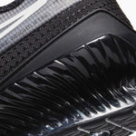 Scarpe allenamento Nike Romaleos 4 Nero-bianco-Combat Arena