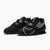 Scarpe allenamento Nike Romaleos 4 Nero-bianco-Combat Arena