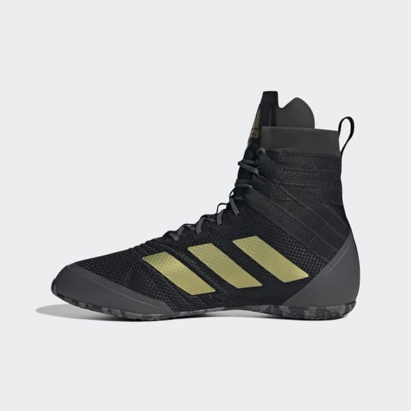 Scarpe adidas numero 18 Clearance