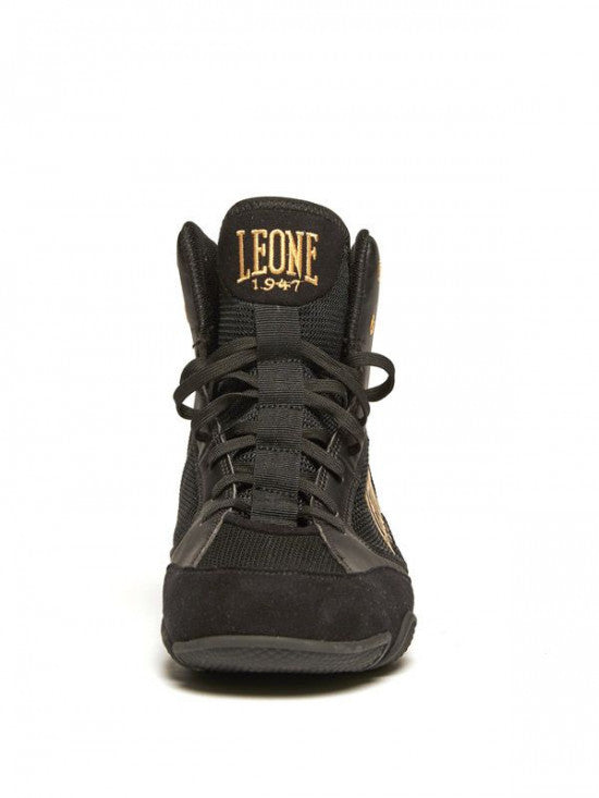 Leone scarpe boxe deals