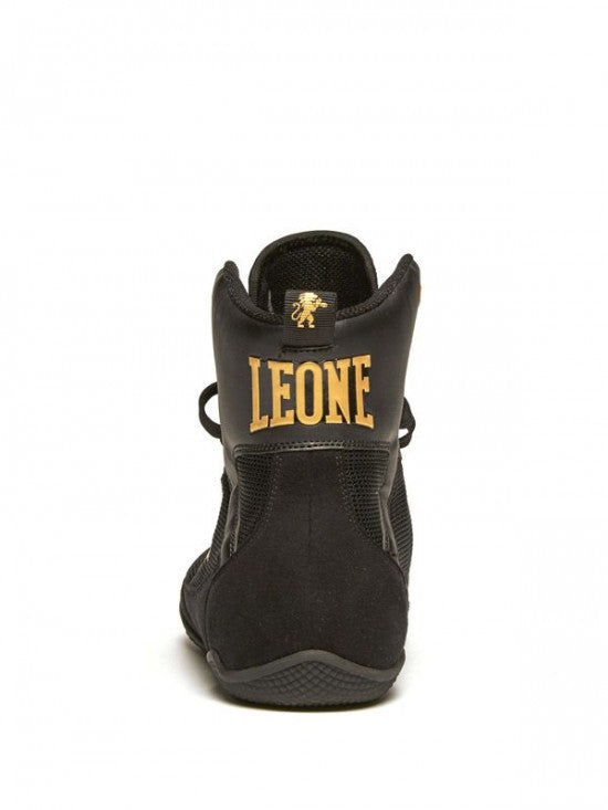 Scarpe discount leone 1947