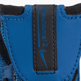 Scarpe da boxe da uomo, ad alta aiuto, boxer, scarpe da combattimento, scarpe fresche e asciutte, per allenamento, combattimento, fitness, arti marziali tailandesi, suola in gomma, lacci in rete Scarpe da boxe da uomo, ad alta aiuto, boxer, scarpe da combattimento, scarpe fresche e asciutte, per allenamento, combattimento, fitness, arti marziali tailandesi, suola in gomma, lacci in rete