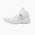 Scarpe da Lotta-Wrestling Nike Fury Bianco-Combat Arena