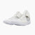 Scarpe da Lotta-Wrestling Nike Fury Bianco-Combat Arena