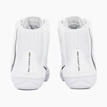 Scarpe da Lotta-Wrestling Nike Inflict 4 Bianco-Combat Arena