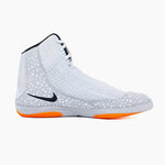 Scarpe da Lotta-Wrestling Nike Inflict 4 Olympic Special Edition-Combat Arena