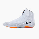 Scarpe da Lotta-Wrestling Nike Inflict 4 Olympic Special Edition-Combat Arena