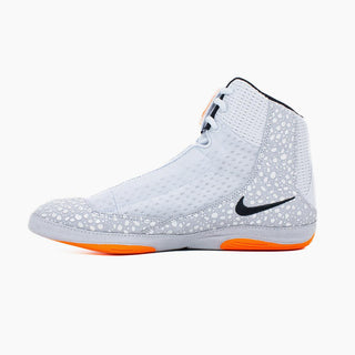 Scarpe da Lotta-Wrestling Nike Inflict 4 Olympic Special Edition-Combat Arena