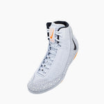 Scarpe da Lotta-Wrestling Nike Inflict 4 Olympic Special Edition-Combat Arena