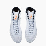 Scarpe da Lotta-Wrestling Nike Inflict 4 Olympic Special Edition-Combat Arena