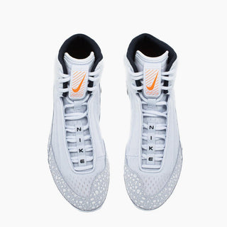 Scarpe da Lotta-Wrestling Nike Inflict 4 Olympic Special Edition-Combat Arena