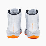 Scarpe da Lotta-Wrestling Nike Inflict 4 Olympic Special Edition-Combat Arena