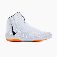 Scarpe da Lotta-Wrestling Nike Inflict 4 Olympic Special Edition-Combat Arena