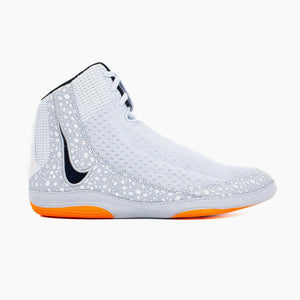 Scarpe da Lotta-Wrestling Nike Inflict 4 Olympic Special Edition-Combat Arena